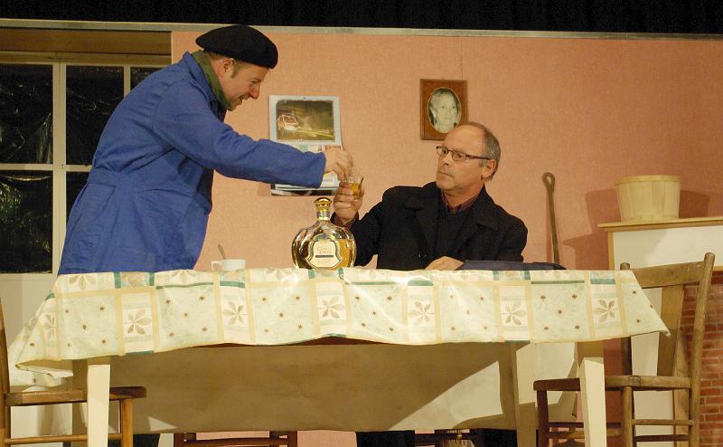 Baladins tranbordeurs nov2007_011.jpg